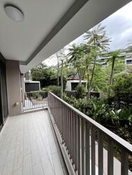 Archipelago (D16), Condominium #553990491